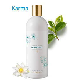 Rituals Рідкий Засіб для прання, Ritual of Karma Detergent hochwertiges Waschmittel, 1000мл, Нідерланди