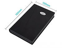 Ювелирные весы Notebook 1108-5 0,01 - 500г супер точные, SL1, хорошего качества, весы ювелирные, очень точные