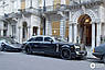 MANSORY Body kit Conquistador for Rolls-Royce Phantom 2, фото 3