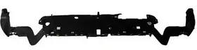 Панель передня Ford Edge 15 -18 (Polcar) FT4Z16138A