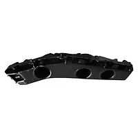 Крепеж бампера переднего правый Jeep Compass '11-16 (Signeda) 5182596AC