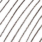 Олівець для брів SO FINE BROW PENCIL 03, фото 2