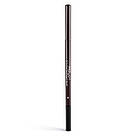 Олівець для брів SO FINE BROW PENCIL 03, фото 6