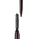 Олівець для брів SO FINE BROW PENCIL 02, фото 3