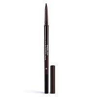 Карандаш для бровей SO FINE BROW PENCIL 02