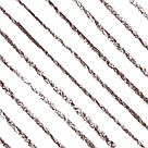 Олівець для брів SO FINE BROW PENCIL 02, фото 5