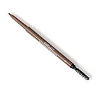 Олівець для брів SO FINE BROW PENCIL 03, фото 2