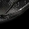 МОТОШОЛОМ ATLAS 4.0 HELMET - LIQUID CARBON, фото 9
