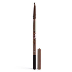 Олівець для брів SO FINE BROW PENCIL 03