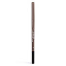 Олівець для брів SO FINE BROW PENCIL 03, фото 4