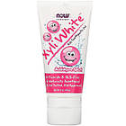 XyliWhite Bubblegum Splash Kids Toothpaste Gel - Дитяча гелева зубна паста