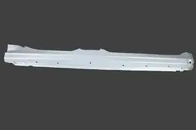 Поріг лівий Fiat TEMPRA (159) 01.90-08.96 (4cars)