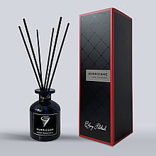 Аромодифузор Hurricane 80 мл Cherry Patchouli