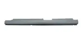 Поріг лівий VW POLO (6N) HB, 10.94-08.99 (4cars)