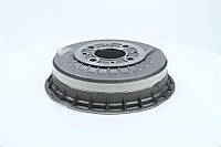 Барабан гальмівний ВАЗ 2110, 2111, 2112 (TRW). DB4307