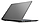 Ноутбук Lenovo V15-IIL (82C500R7PB), фото 6