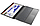 Ноутбук Lenovo V15-IIL (82C500R7PB), фото 7