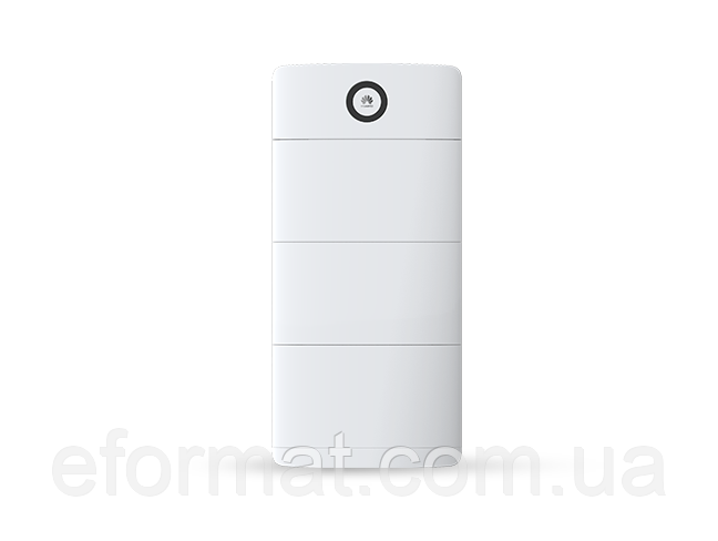 Huawei ISitePower-M гібридна система I-5/B-10 (1 фаза, 5 кВт, АКБ — 10 кВт *год)