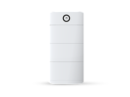 Huawei ISitePower-M гібридна система I-5/B-10 (1 фаза, 5 кВт, АКБ — 10 кВт *год)