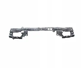 Панель передня Ford Focus III 10 -14 (Polcar) 1763520