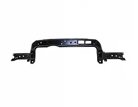 Панель передня (телевізор) Ford Edge 15 - верхня (Signeda) FT4Z8A284A