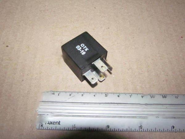 3787. 3787-02. 361. реле времени обогрева заднего стекла схема. 361.