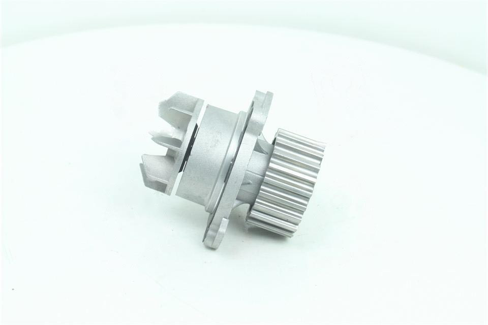 Насос водяний ВАЗ 1118, 1117, 1119 "Калина" ПРИОРА (Дорожня карта). 21126-130701000, фото 1