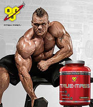 Amino X EAA 1000 gram,NOX VASO 1000 gram,Syntha-6 Cold Stone 1180g - новинки від Bsn - США !!!