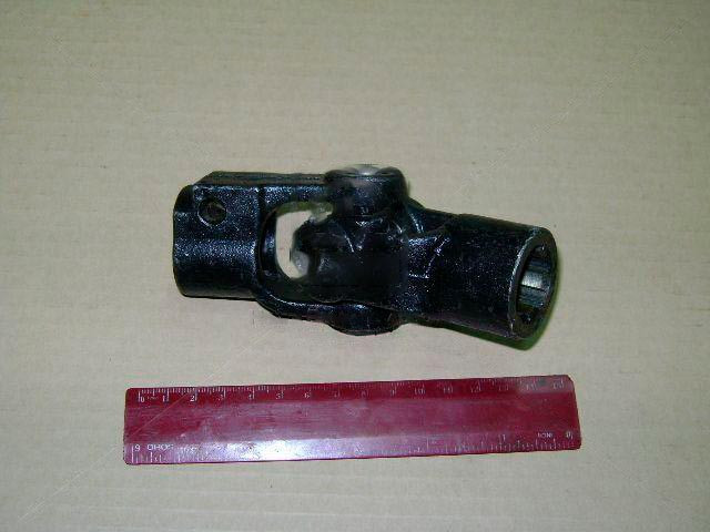 Шарнір карданний верхній. 45Т-3401060 СБ