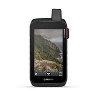 Garmin Montana 750i 010-02347-01 GPS- навігатор, фото 2