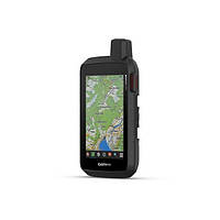 Garmin Montana 750i 010-02347-01 GPS- навігатор, фото 3