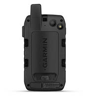 Garmin Montana 750i 010-02347-01 GPS- навігатор, фото 5