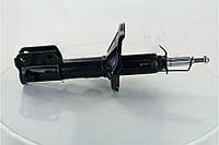 Амортизатор передний правый CHEVROLET Lacetti 04- газомасляный (RIDER). RD.3470.339.029