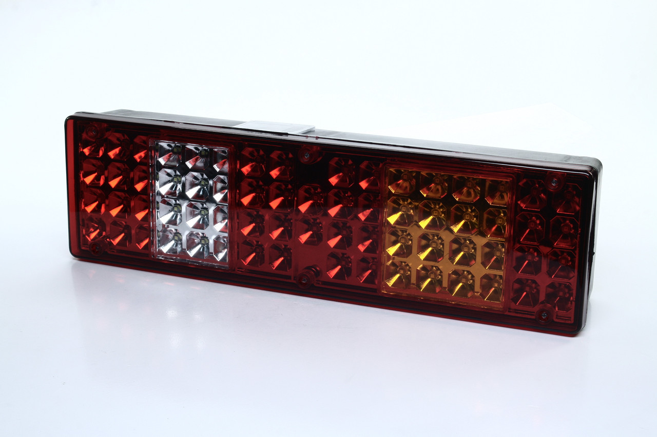 Задний Фонарь Маз Простор Купить В Красноярске