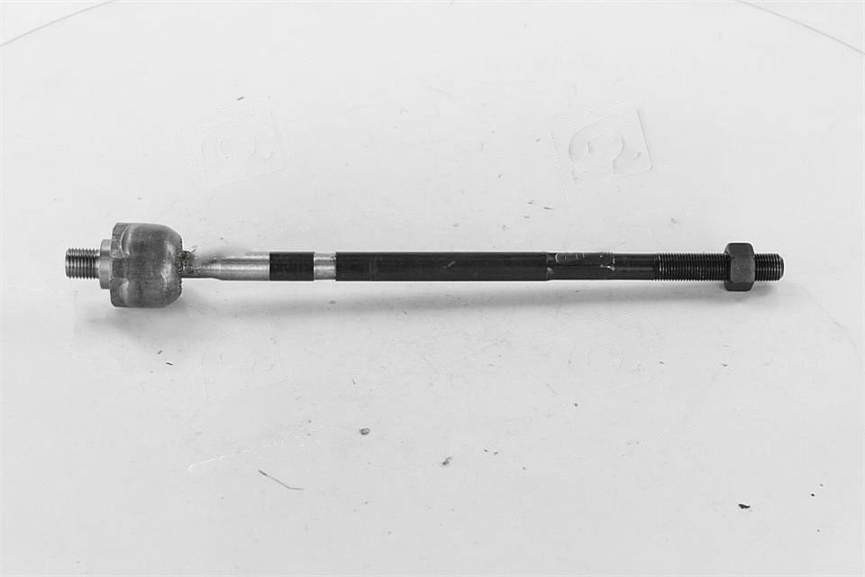Тяга рульова FORD ESCORT 80-90 (Rider). RD.322425453
