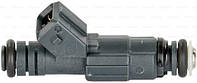 Форсунка бензиновая ГАЗ 3110 дв.406, HUNTER/Patriot 2, 7I 4X4 (пр-во Bosch). 0 280 156 374