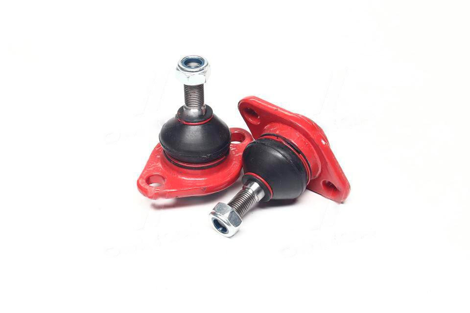 Опора кульова ВАЗ 2108 SPORT EXTREME КПЛ. / 2шт (пр-во MASTER SPORT). 2108-2904185, фото 1