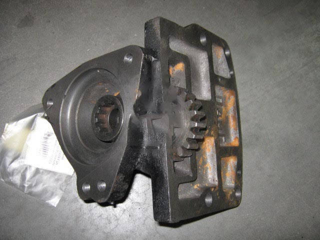 Купить Устройство переходное с пускача ПД-10 на стартер МТЗ и ЮМЗ ...