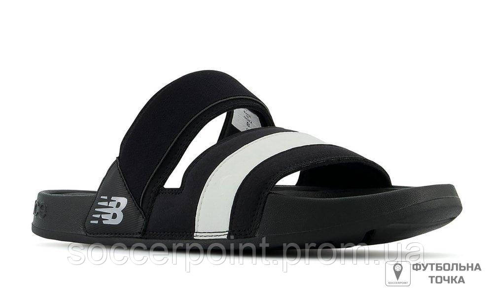new balance 202