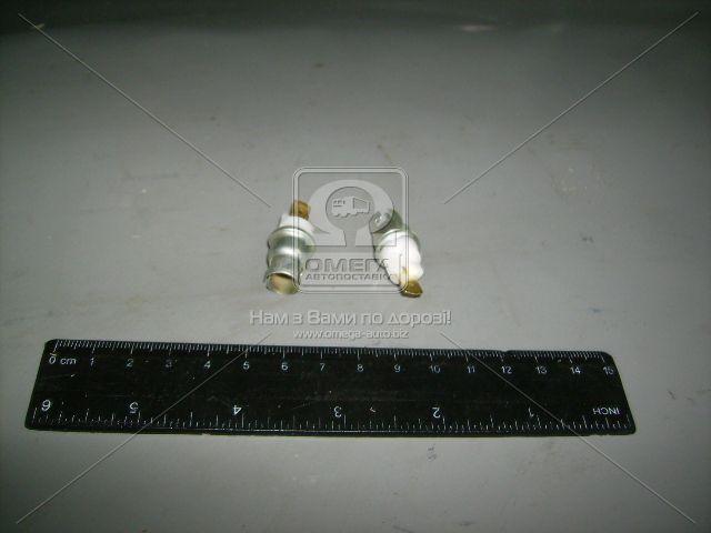 Патрон для підсвічування щитка приладів (Володимир). 42.3802800, фото 1