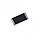 Резистор smd 2512 0,51 Ом, фото 3