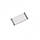 Резистор smd 2512 0,51 Ом, фото 4