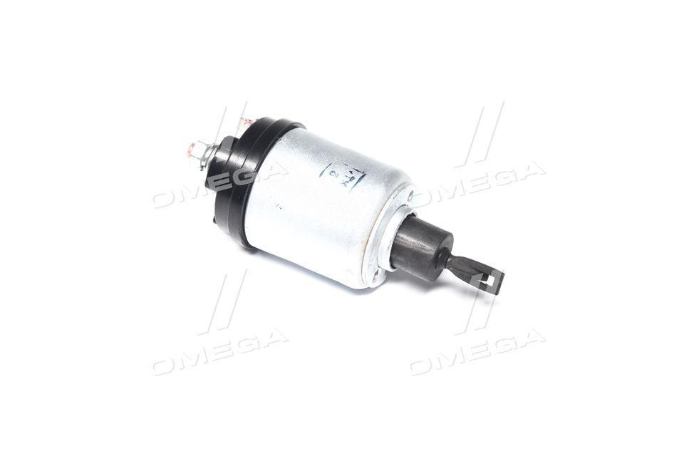 Реле втягує ВАЗ 2121, 21213 "Нива", 2108, 2109, 2110 (БАТЕ). 426.3708800, фото 1