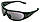 Захисні окуляри Bolle RAIDER (3 комплекти лінз, ремінець, знімний ущільнювач), фото 3