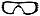 Захисні окуляри Bolle RAIDER (3 комплекти лінз, ремінець, знімний ущільнювач), фото 4