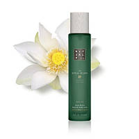 Rituals Парфюмированный спрей для тела Jing Relax, Ritual of Jing Relax Hair & Body Mist, 50мл, Нидерланды