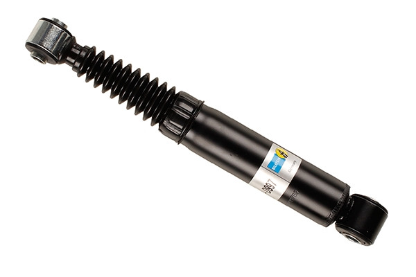 Амортизатор задній HONDA ACCORD VIII B4 (Bilstein). 19-146799