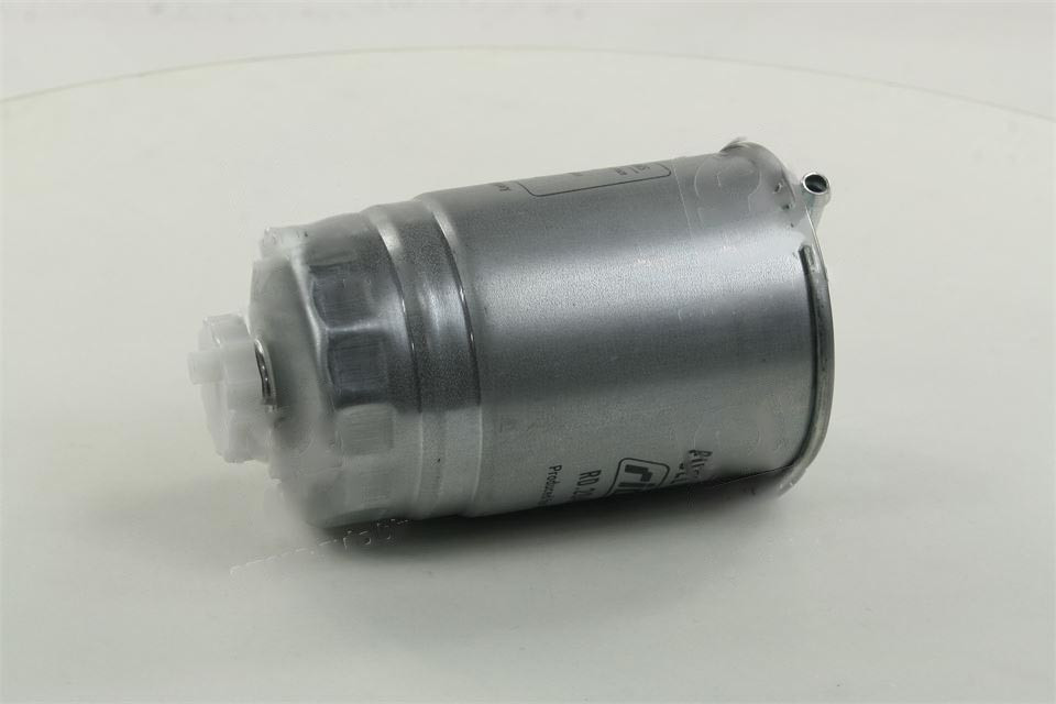 Фільтр паливний VW LT 28-55, TRANSPORTER III, IV -92, GOLF (Rider). RD.2049WF8043, фото 1