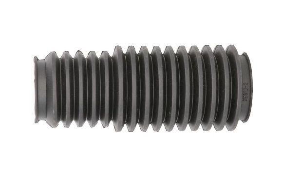 Пильник рульової тяги BMW E30 BMW 32111127104 виробник Німеччина FEBI