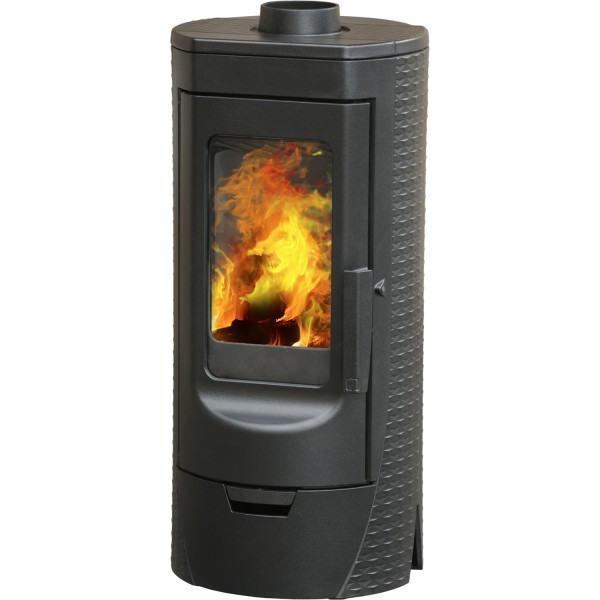 Чавунна піч Plamen Tara, фото 1